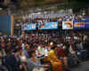 Crowd-square.jpg (73079 bytes)