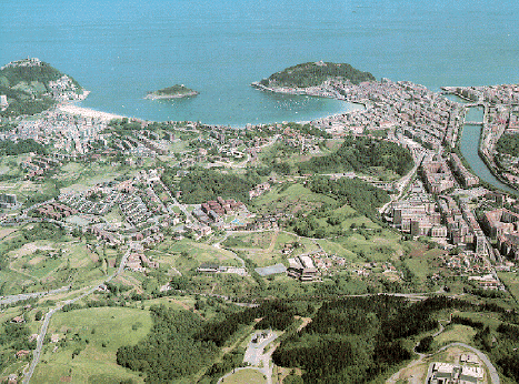 Donostia.gif (327964 bytes)