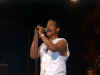 JamesVanJones.jpg (22010 bytes)