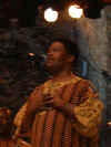 Joseph.jpg (37372 bytes)