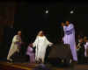 Lavelle@choir.jpg (34328 bytes)