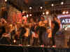 dancing-best.jpg (59670 bytes)