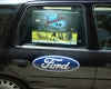 ford.jpg (48004 bytes)