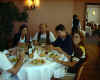lunch.jpg (48893 bytes)