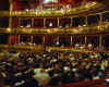 theatre.jpg (67563 bytes)