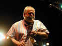 Bobby.jpg (57045 bytes)