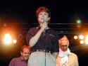 Frank-Telergy-Dave.jpg (46017 bytes)