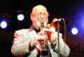 pete2.jpg (78732 bytes)