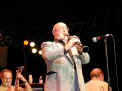 pete4.jpg (64696 bytes)