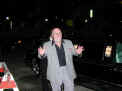pete_limo.jpg (44334 bytes)