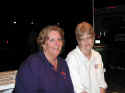 staff.jpg (43387 bytes)