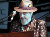 drjohn-tongue.jpg (65841 bytes)