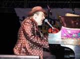 drjohn.jpg (73791 bytes)