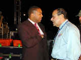 wynton-frank.jpg (50409 bytes)
