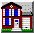 house.gif (1473 bytes)