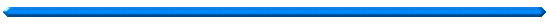 rule_blue.gif (1776 bytes)